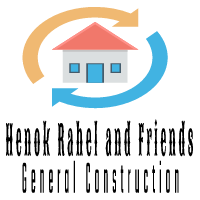 Henok, Rahel and Friends General Construction
